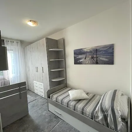 Magic * ברדולינו