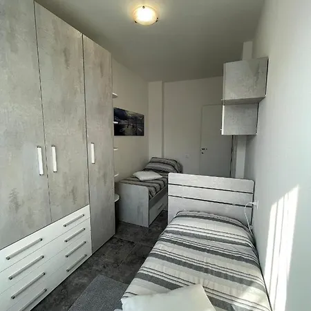 Magic باردولينو