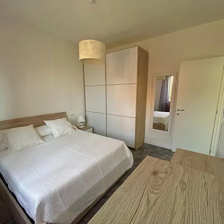 Magic * ברדולינו