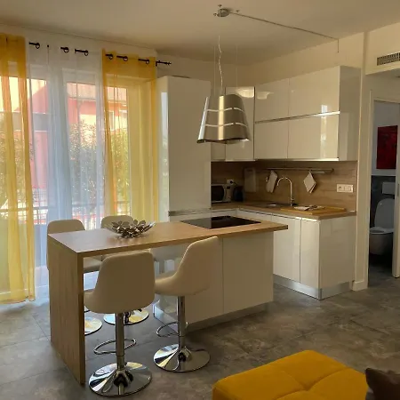 Magic * باردولينو