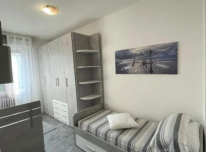 Magic * 바르돌리노