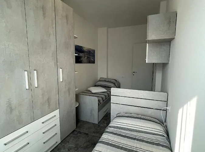 Magic 바르돌리노