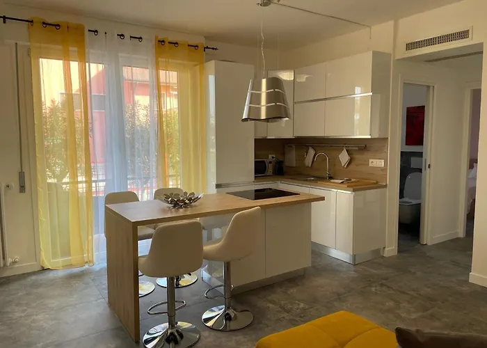 Magic * 바르돌리노