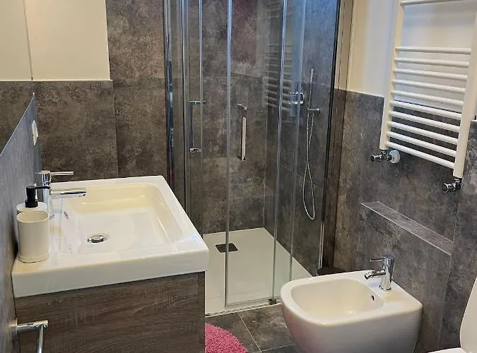 Magic * 바르돌리노