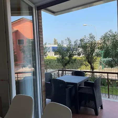 Magic Bardolino